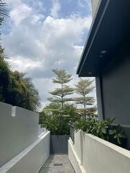 Upper Serangoon Road (D19), Terrace #544435881